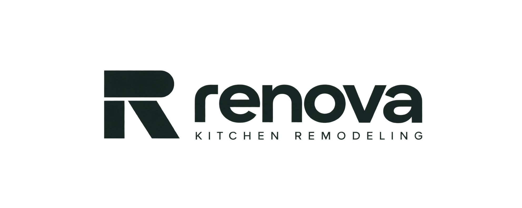 Renova